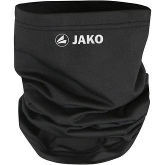 JAKO Neckwarmer Funktion