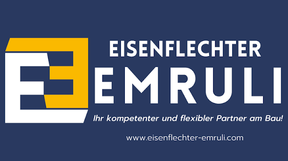Emruli