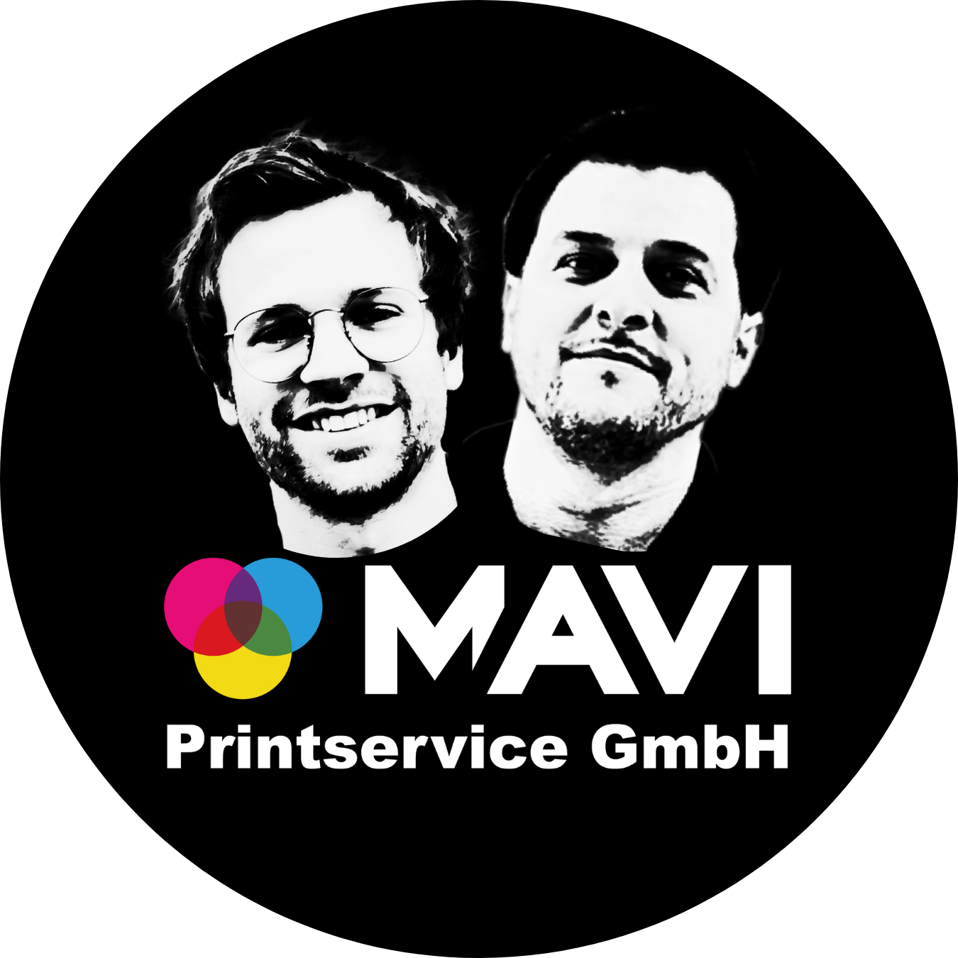 Mavi