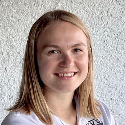 Foto von Christina Durigon
