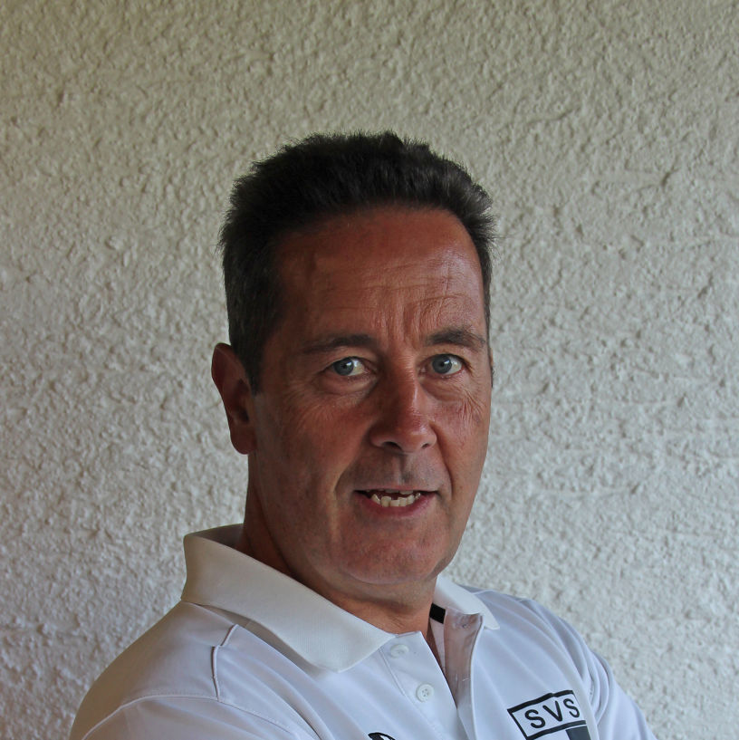 Foto von Jörg Saalmüller