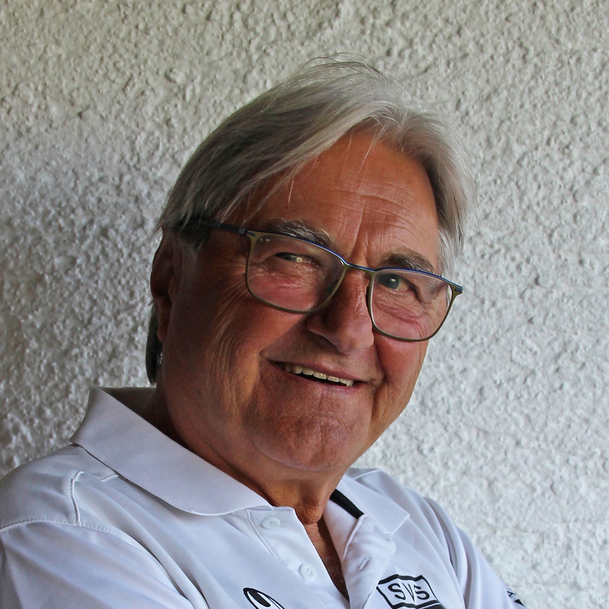 Foto von Roland Ramsperger