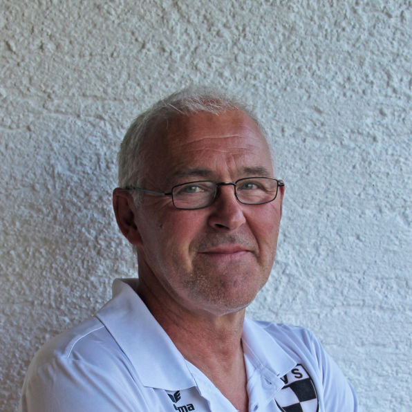 Foto von Helmut Ulmer
