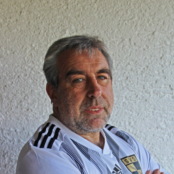 Foto von Klaus Unger